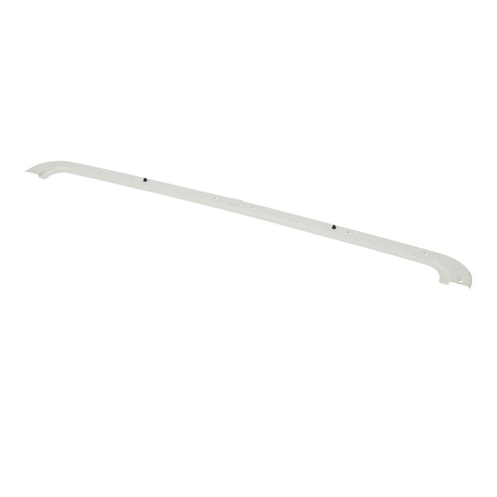 Cover moulding Volvo (1254758)