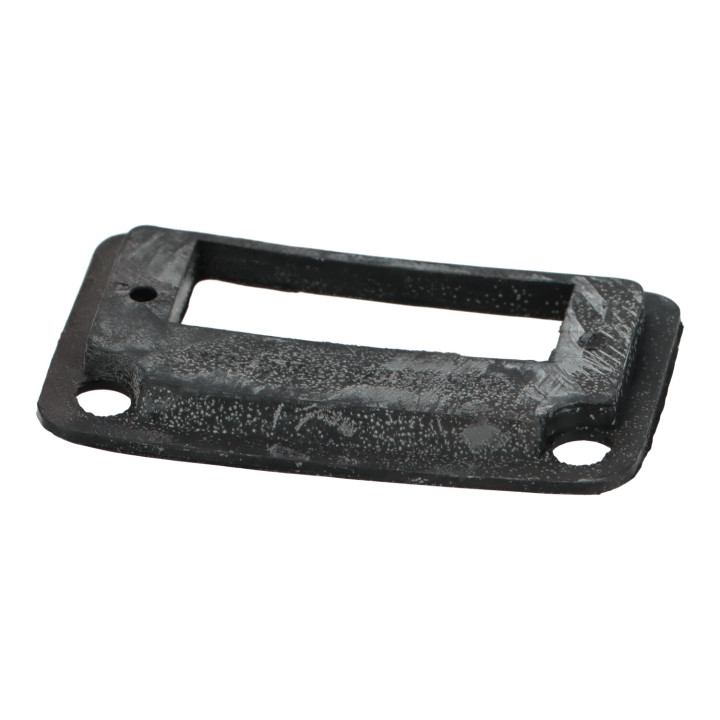 Gasket Volvo (1254511)