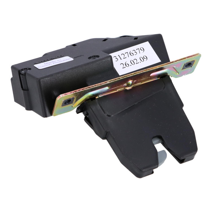 Lock Volvo (31276379)