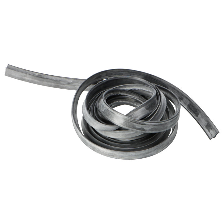 Cover moulding Volvo (1254562)