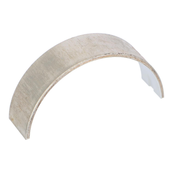 Main bearing Volvo (31216073)