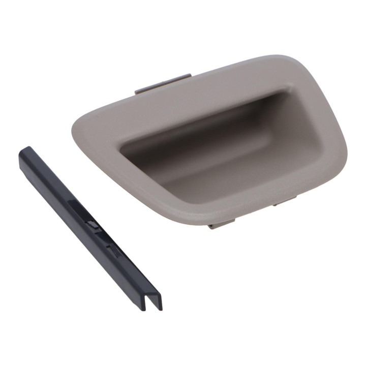 Handle Volvo (31271525)