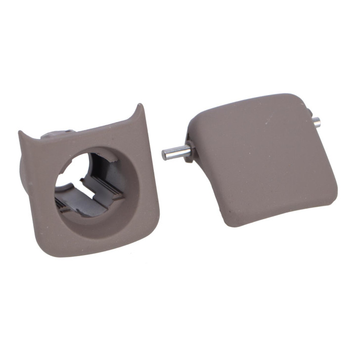 Lever kit Volvo (30824510)