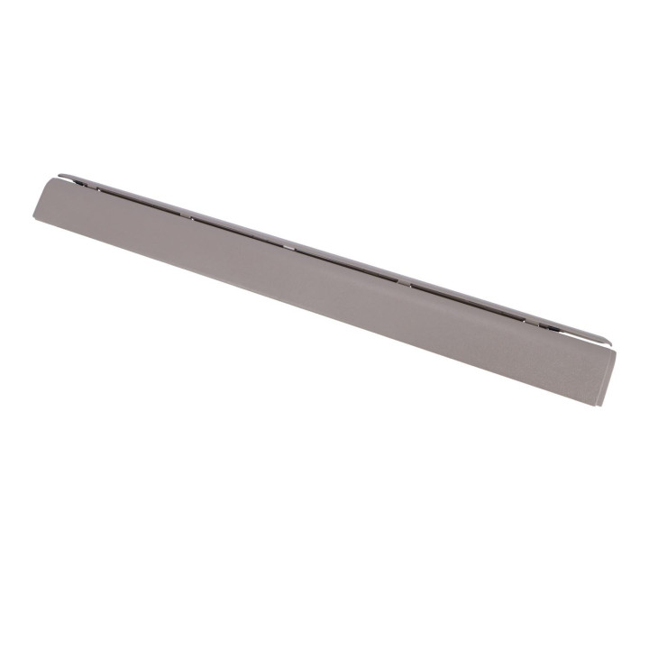 Cover Volvo (9174412)