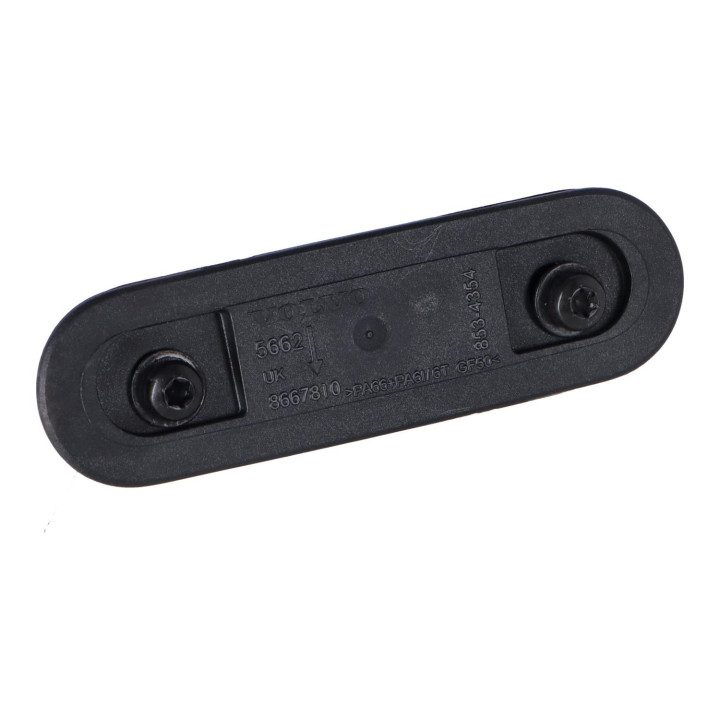 Cover washer Volvo (31250205)
