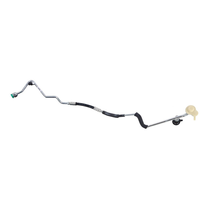 Pipe Volvo (31292000)