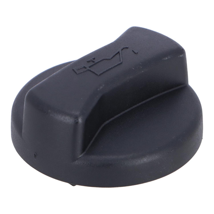 Filler cap Volvo (1257031)