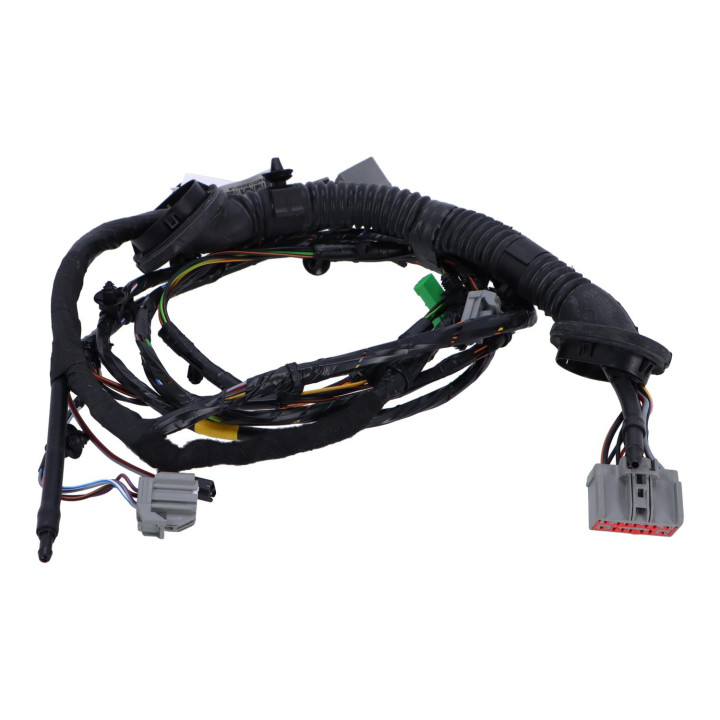 Wiring harness Volvo (31264526)