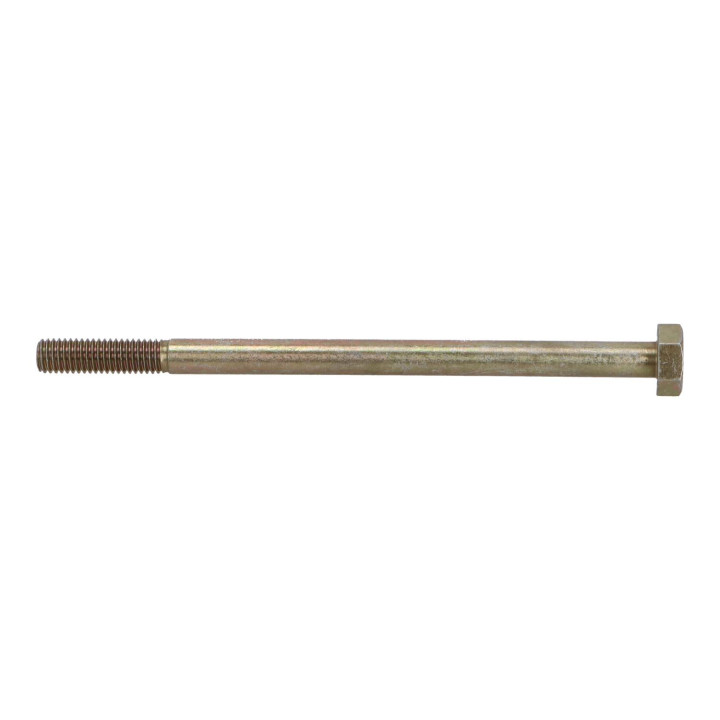 Screw Volvo (1239705)