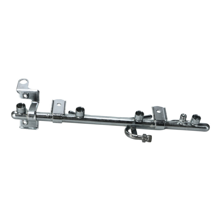 Fuel pipe Volvo (3536100)