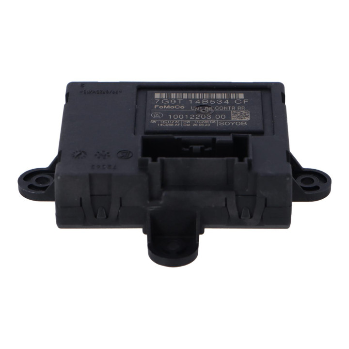 Control unit Volvo (31295415)