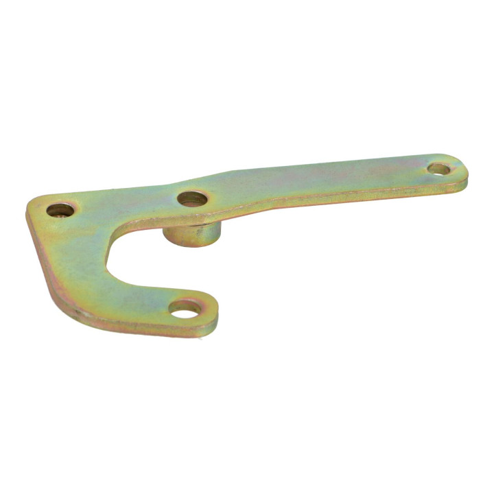 Attaching arm, front Volvo (1219962)