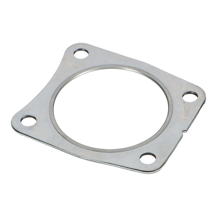 Gasket Volvo (9135122)