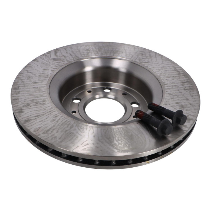 Brake disc kit Volvo (31262095)