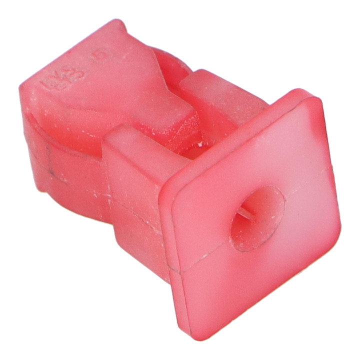 Plug Volvo (1248620)