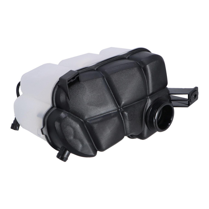 Expansion tank Volvo (31200322)