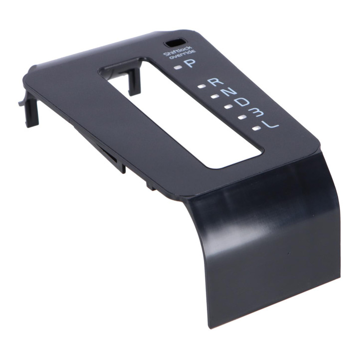 Frame Volvo (9122914)