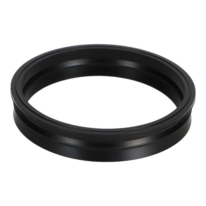 Sealing Volvo (30871202)