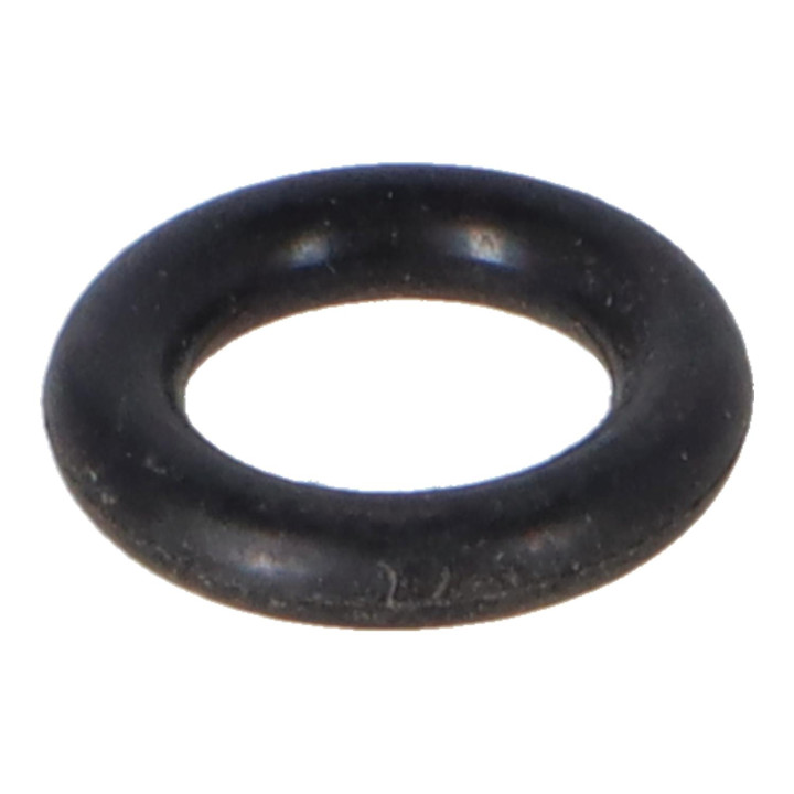 O-ring Volvo (9495010)