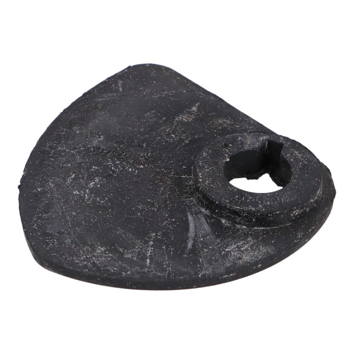 Connection collar Volvo (30871295)