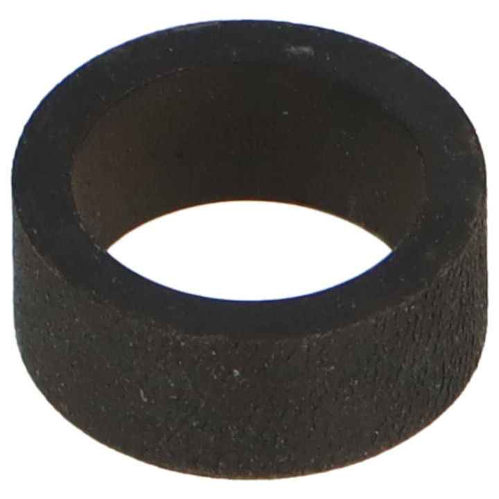 Sealing ring Volvo (1214721)