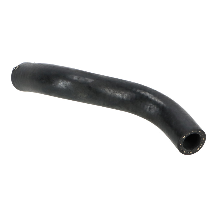 Hose Volvo (1214755)