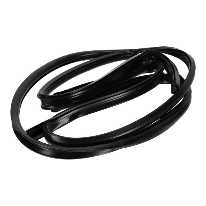Sealing strip Volvo (1213755)