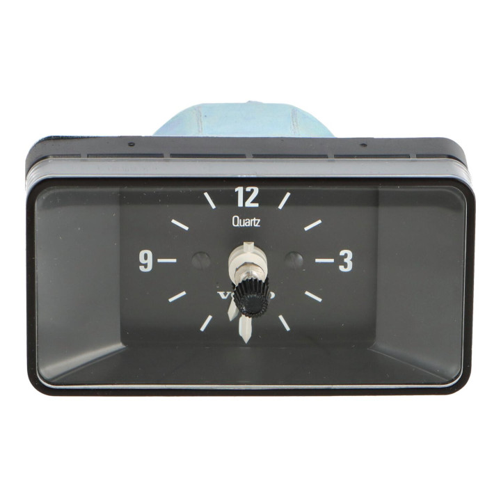 Clock Volvo (1214918)