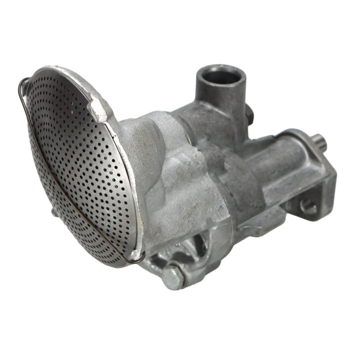Oil pump Volvo (1219946)
