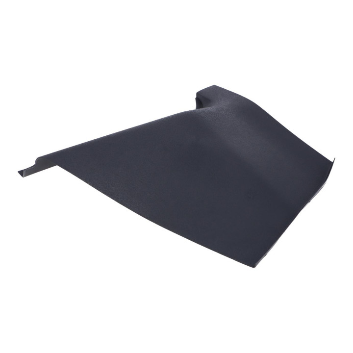 Panel, right, black Volvo (1225976)