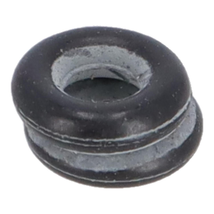 O-ring Volvo (1228817)
