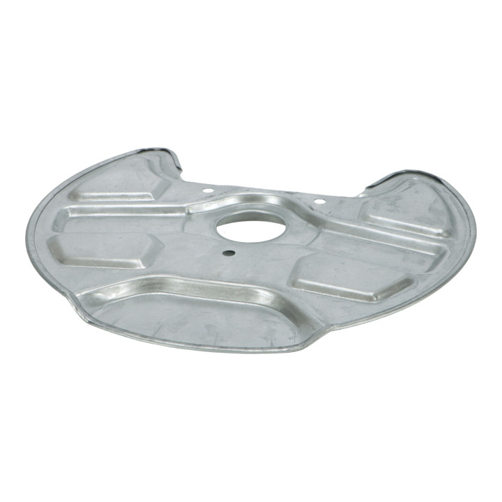 Protecting plate Volvo (1229746)