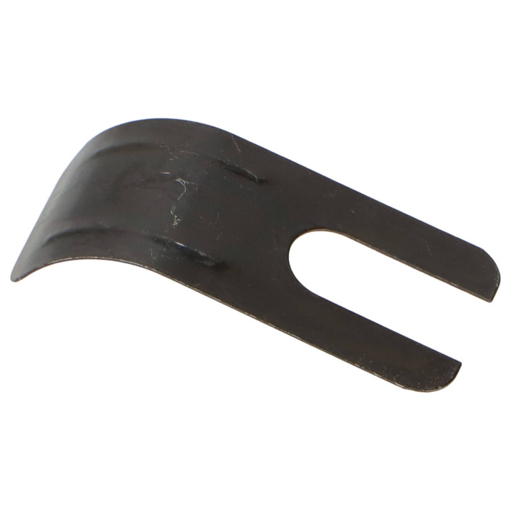 Retainer Volvo (1224482)