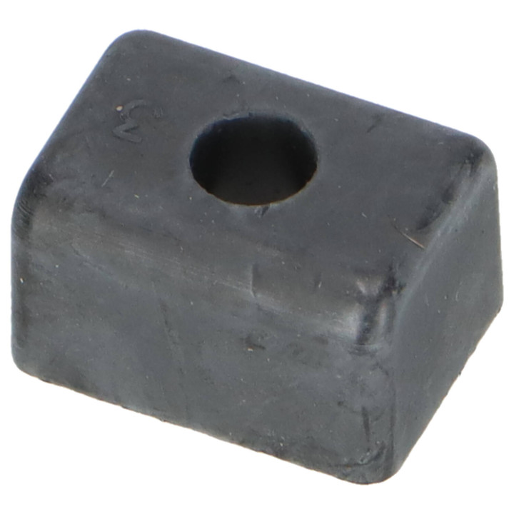 Rubber block Volvo (1228902)