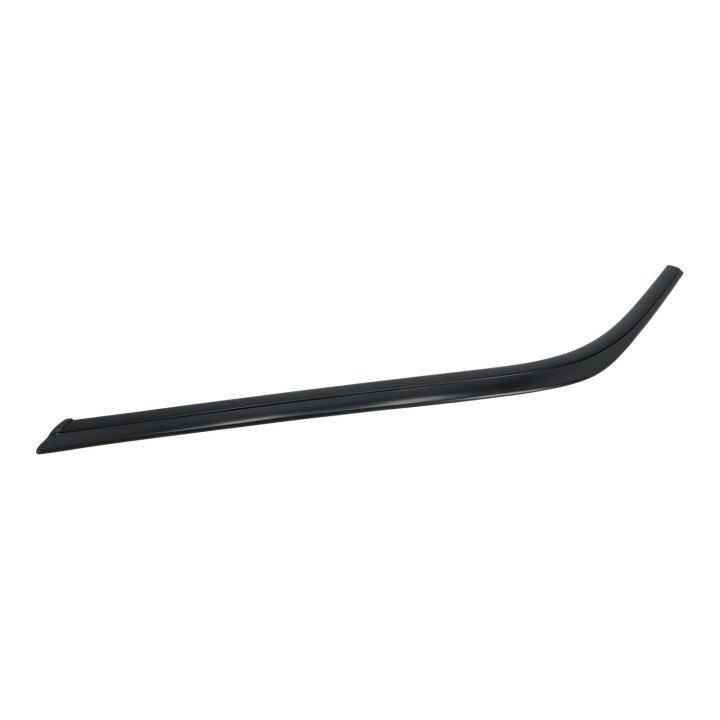 Trim moulding, left Volvo (1247150)