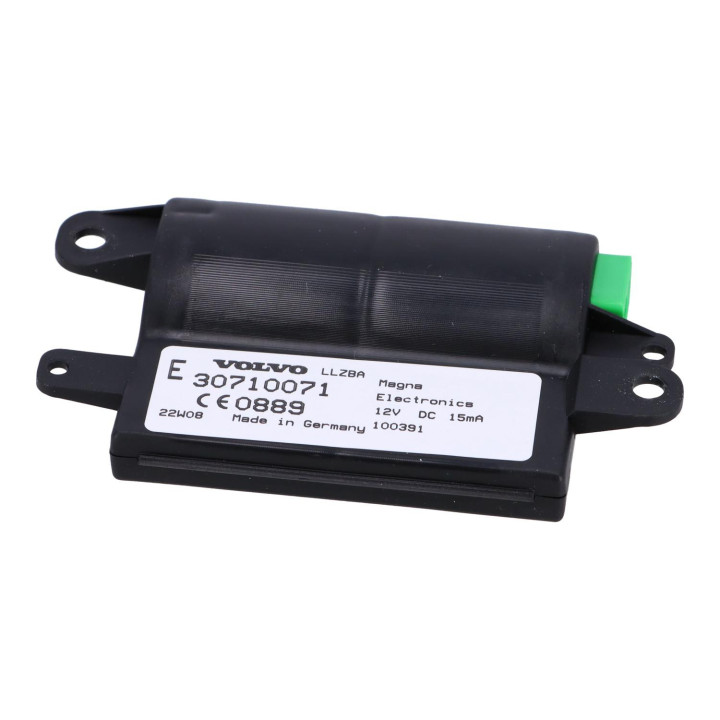 Receiver Volvo (30710071)