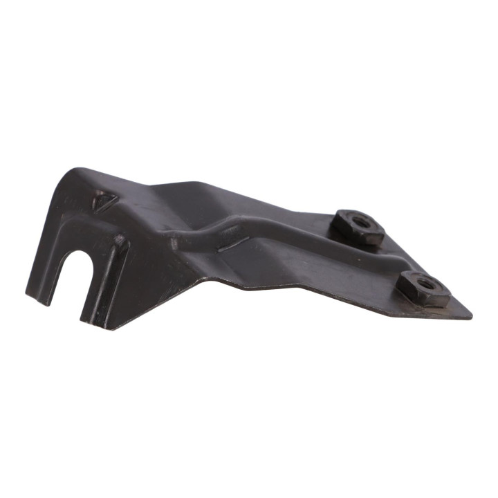 Bracket, right Volvo (1254081)