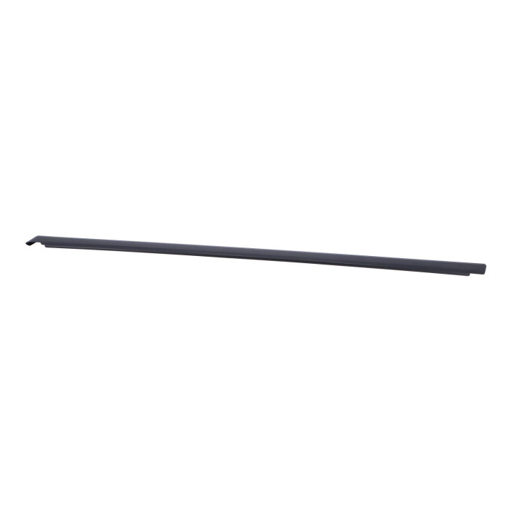 Trim moulding, right Volvo (1246751)
