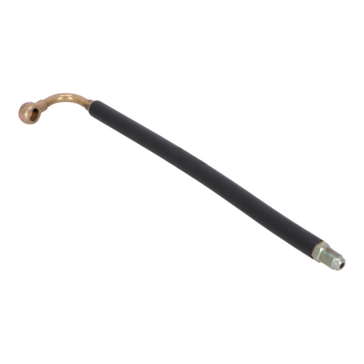 Fuel pipe Volvo (1269752)