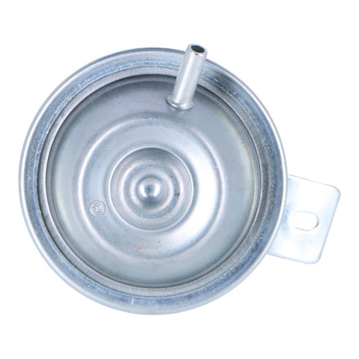 Vacuum regulator Volvo (1269788)
