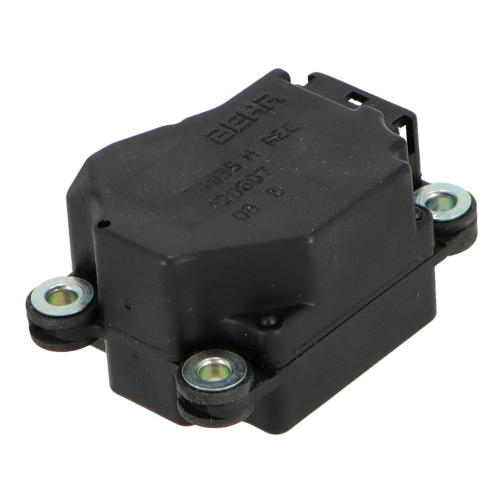 Electrical motor Volvo (31101057)