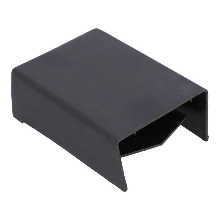 Protecting casing Volvo (1266035)