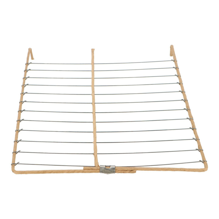 Wire matting Volvo (1265166)