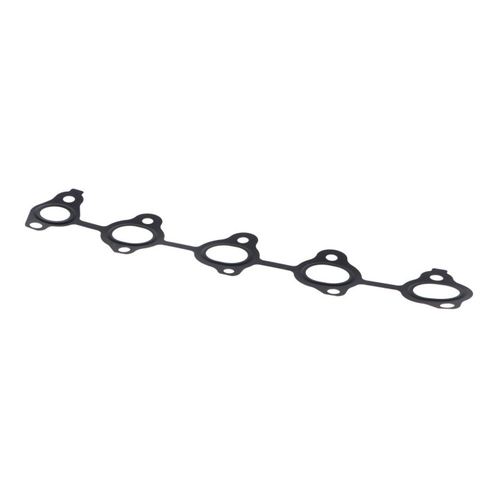 Gasket Volvo (30711093)