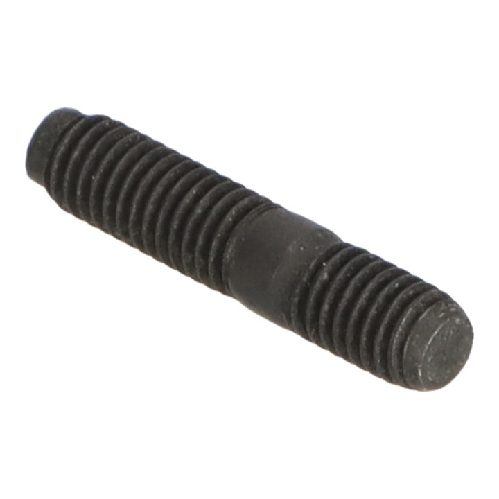 Stud Volvo (1266775)