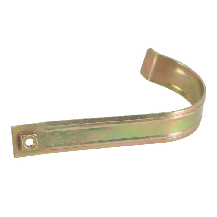 Clamp Volvo (1266979)