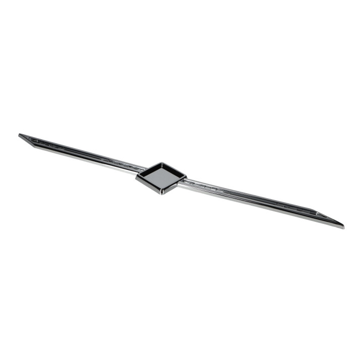 Trim moulding Volvo (1268252)