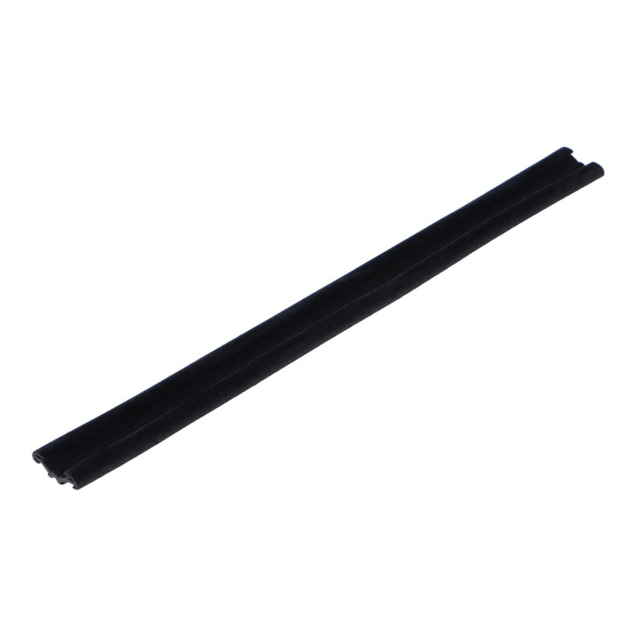 Guide moulding Volvo (1268391)