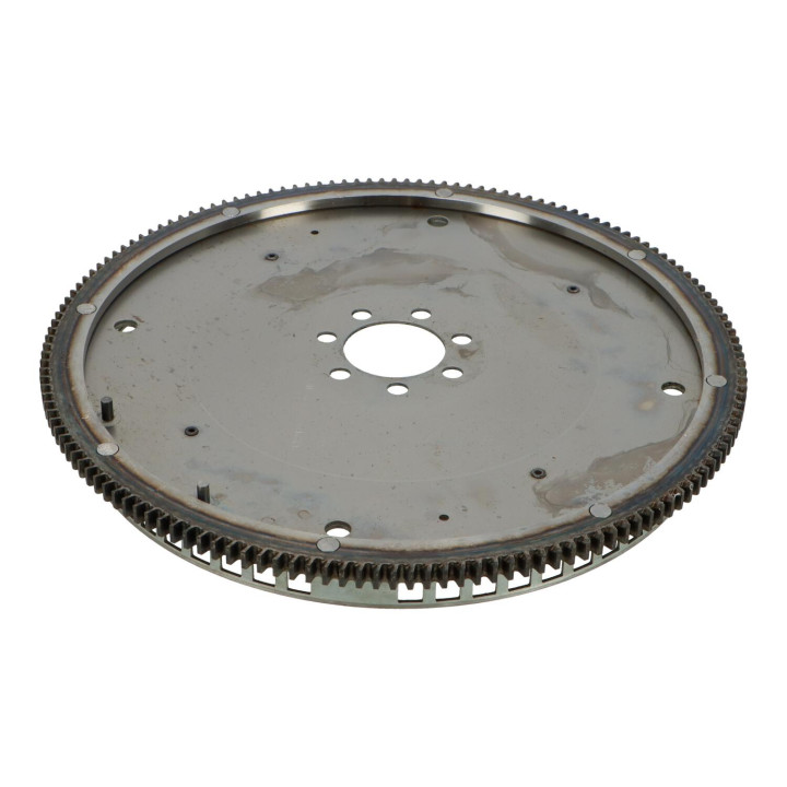 Flexplate Volvo (1269938)