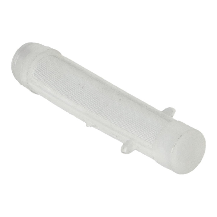 Fuel filter Volvo (1270014)